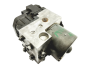 Pompe Abs Fiat Multipla 46837590 0273004684 Bosch 35943