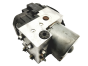 Pompe Abs 8200085584 0273004621 Clio 2 Renault 35472