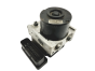 Pompe Abs Ford Focus C-Max 3M512M110JA 10.0970-0124.3 Ate 40354