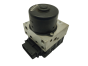 Pompe Abs 8200034011A 10094814013 Twingo 1 Renault 66205