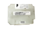 Calculateur WM 31711 AF221 A64-000 R6H Subaru Unisia