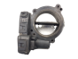 Boitier Papillon D’admission Mercedes-Benz A6510900070 0280750239 Bosch 3219