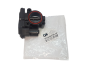 Boitier Papillon D’admission Renault Opel Nissan 161A09278R