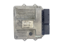 Calculateur 55190069 MJD6JO.C2 71600.023.04 Opel FGP 63744