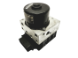 Pompe Abs Peugeot 206 9632539480 10.0948-1108.3 Ate 46567
