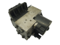 Pompe Abs ESP Mercedes W168 A0044310912 0265202461 Bosch 67491