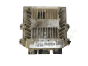 Calculateur 9657662380 9647423380 5WS40155C-T PSA Siemens 24151