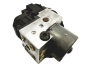 Pompe Abs Alfa Romeo 145 146 46542044 0265216686 35774
