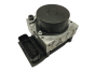Pompe Abs Skoda Fabia 6R0614117K 0265800870 0265237025 66653