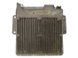 Calculateur 7700108489 7700868295 21649275-1 Renault Sagem 2890