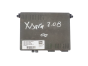 Calculateur BSI 9632526880 73002512 PSA Valeo 