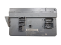 Calculateur Mercedes Sprinter W906 A9069004600 A9069011400 A9069027500