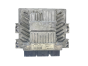 Calculateur S122326108A 8200565863 8200495479 Renault Siemens 63255