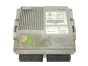 Calculateur LPG Renault RE202044G34 616704000 Landi Renzo