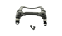 Support Étrier De Frein 8V0615126 66151727601 VW Audi Skoda Vika