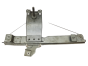 Mécanisme De Lève-Vitre Droit Arrière Duster 8200733830 Dacia