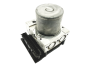 Pompe Abs Mercedes B A0064310812 0265235225 Bosch 43146