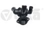 Thermostat D'eau moteur 03L121111AB 11211824901 VW Amarok Crafter Vika