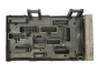 Boîtier Fusibles Chrysler 04727080AC 04727558AC