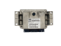 Calculateur 9659024080 IAW6LPA.02 16.704.084 PSA