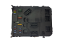 Calculateur BSI E01-00 9657999680 S118085320F PSA Siemens 1992