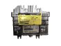 ad8-db11149eby