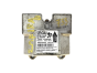Calculateur Moduł Opel 13188856 403253 A2 GM Temic 
