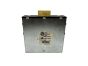 ca2-pk10820eby