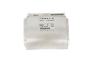 Calculateur ESP 4144460153 0265109617 Mercedes Bosch 37995