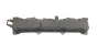 Couvercle De Culasse 9651554280 0248L7 Citroen Peugeot 1.6 16v 