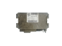Calculateur IAW16F.EB 7795574 Fiat Magneti MarellI 34625