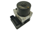 Pompe Abs VW Golf MK4 1J0614517E 1C0907379E ATE 66363