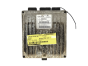 Calculateur 8200334419 8200374152 R0410B024B Renault Delphi 19609