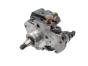 Pompe D’injection Bosch 0445010034 092840058 Chrysler Jeep LDV 1104