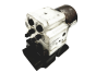 Pompe Abs Renault Trafic 2 8200511146 15052203 8200963331 37921