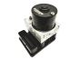 Pompe Abs BMW 1 3 3451 6789300-01 6789301 47204