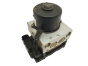 Pompe Abs BMW 3 E36 34.51 1164047 10.0204-0031.4 ATE 63355