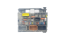 Calculateur BSM R02-00 9667044980 PSA Delphi 44819