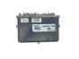 Calculateur ABS S101320001F 9600011280 B550976 PSA Bendix 54532