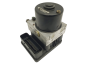 Pompe Abs Peugeot 206 9655960880 10.0960-1151.3 Ate 61498