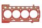 Joint De Tete 03C103383AB B19127 VW Seat Skoda Borsehung