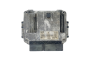 Calculateur Opel 55560810DB 0281012694 Bosch GM 45255