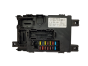 Boîtier Fusibles Fiat 00517986150 28094319 97RI-010040 Delphi 19700