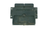 Calculateur 55181595 R04010036D Fiat Lucas 33627