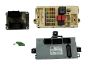 Complet Départ Alfa Romeo 147 00735018130 46746376 46558758 1,6 16V