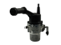Pompe De Direction Assistée Citroen C4 2 HPI 9813547780 A5102870+F