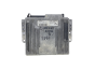 Calculateur S103717205R 7700863477 7700106186 Renault Siemens 56923
