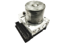 Pompe Abs Renault Megane 2 Scenic 2 8200344607 0265234138 46901