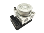 Pompe Abs VW Golf Audi A3 5Q0907379P 5Q0614517N Ate 45850