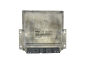 Calculateur Ecu 46784951 0281001936 Alfa Romeo Bosch 57734